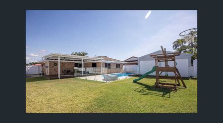 34 Royal Sands Boulevard, 4750, Bucasia - Photo 3