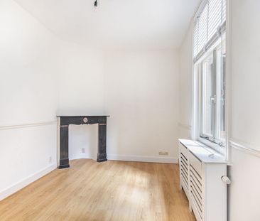 Huis te huur: Antonie Duyckstraat 1 2582 TB Den Haag - Photo 2