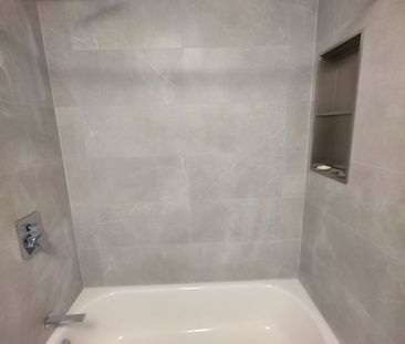 For Lease - 82 Albert Street Unit# 5, Orillia, Ontario - Photo 3