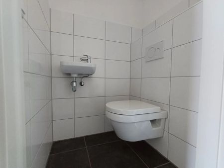 Appartement Maison L'Europe, Binnendongenstraat 10-J, Helmond - À louer - Foto 3