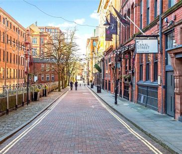 2 bedroom duplex to rent - Photo 3