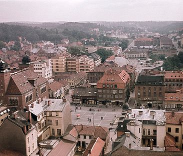 Alideberg, Borås, Västra Götaland - Foto 2