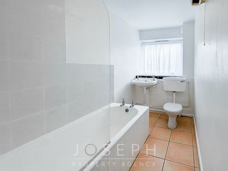 Chevallier Street, Ipswich, IP1 - Photo 5