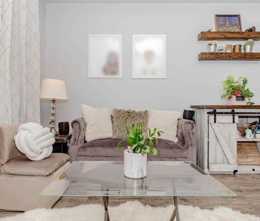 For Lease - 54 Sky Harbour Drive Unit# 201, Brampton, Ontario - Photo 6