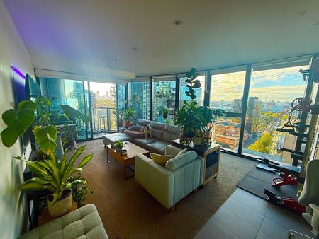 South Yarra - Photo 4