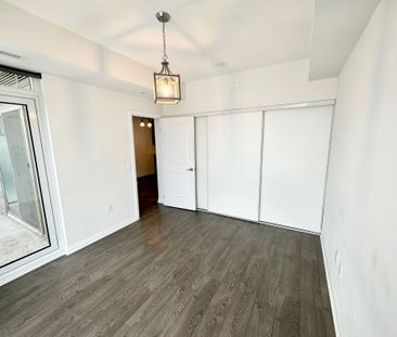 For Lease - 9560 Markham Road Unit# 1507, Markham, Ontario - Photo 5