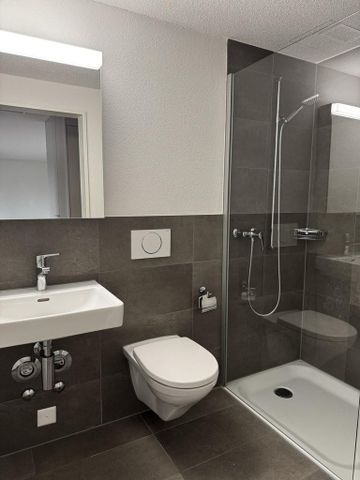 Ihr neues Zuhause sucht Sie! - Photo 4