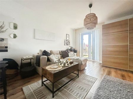 Radnor Road, Twickenham, TW1 4NB - Photo 5