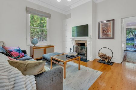 34 Jenkins Street, Northcote VIC 3070 - Photo 2