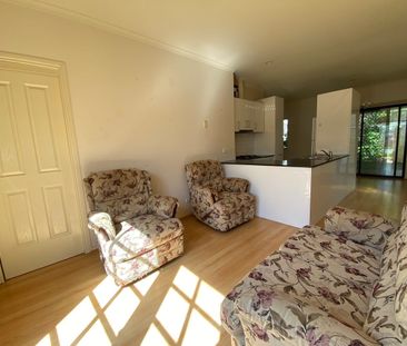 11/2-6 Kelly Street, Werribee, Vic 3030 - Photo 1