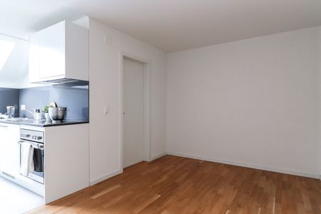Klein aber oho! - Foto 4