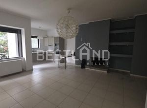 Διαμέρισμα για ενοικίαση - Νέα Ερυθραία, - Photo 1