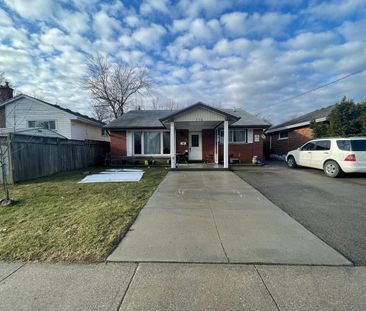 For Lease - 176 Fennell Avenue Unit# 2, Hamilton, Ontario - Photo 6