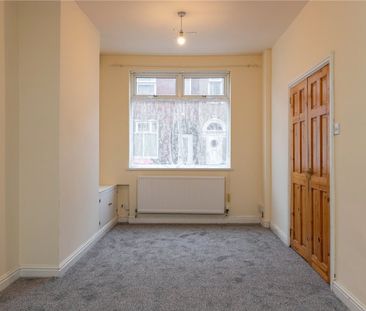 Mayer Street, Stoke-on-Trent, Staffordshire, ST1 - Photo 1