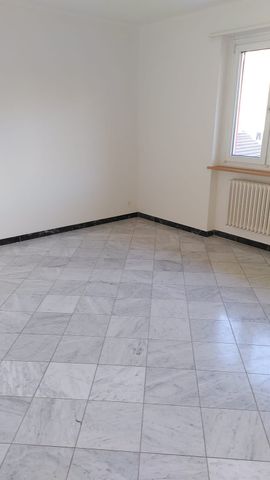 2 Zimmer, 65 m², 3. Stock - Photo 5