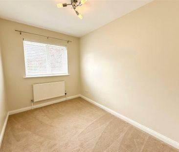 Cricket Terrace, Burnopfield, NE16 - Photo 6