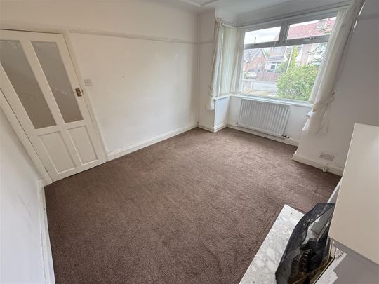 Ashlea Road, Pensby, Wirral - Photo 1