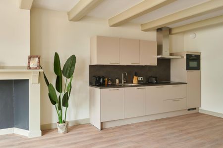 Te huur: Appartement Poelestraat in Groningen - Photo 4