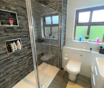 14 Old Golf Course Park - Photo 6