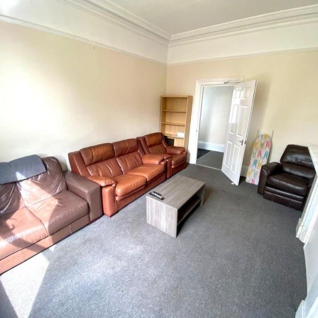 6 bedroom house share to rent - Photo 1