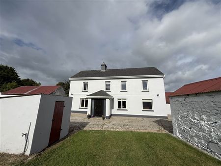 Ballintubber, Newcastle West, County Limerick, V42 K402 - Photo 2