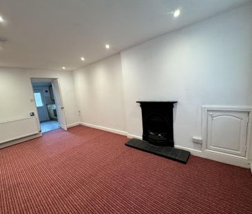 2 bedroom house to rent - Photo 1