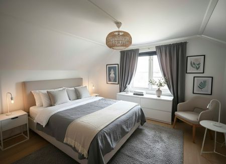 Sävsjövägen 7B - Foto 2