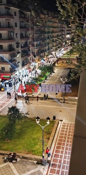 Διαμέρισμα για ενοικίαση Πλατεία Ναυαρίνου (Κέντρο Θεσσαλονίκης) - Photo 2