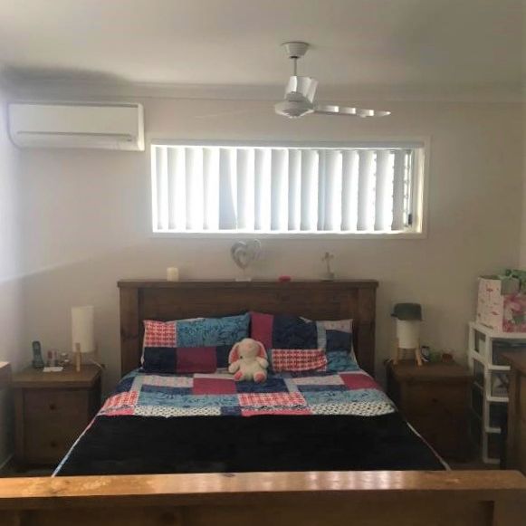 20/15 Silvereye Drive, Griffin QLD 4503 - Townhouse For Rent | Domain - Photo 1