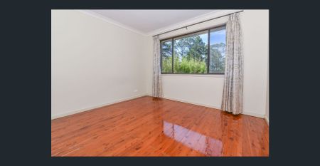 Privacy Plus! Convenience! - Photo 2