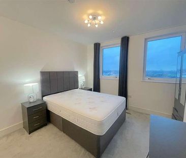 Healum Avenue, Southall, UB2 - Photo 4