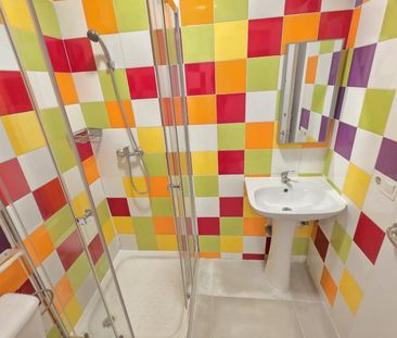 Madrid Capital - Photo 5