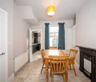 78 Edinburgh Street, Belfast, BT9 7DT - Photo 4