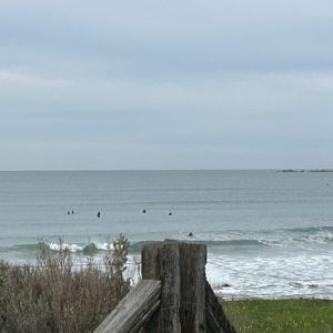 Serene Family Living Just Minutes from the Beach! - Photo 3