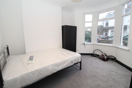 5 bedroom house to rent - Photo 3