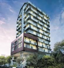 Vivace (D9), Apartment - For Rent - Photo 4