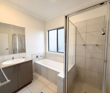 81 Norfolk Street, Fern Bay - Photo 6