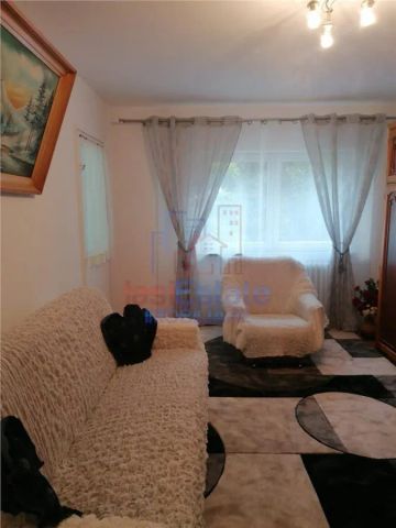 Apartament 2 Camere Nicolina - Prima Statie - Photo 3