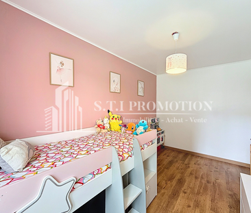 Maison 5 pièces à Morfontaine - Photo 4