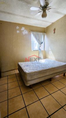 CASA EN RENTA EN COL. LAS LOMAS - Photo 1