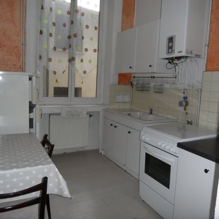 APPARTEMENT T3 A LOUER - Photo 3