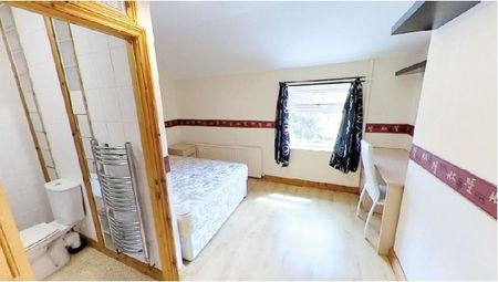 Newtown Street, Leicester - Photo 3