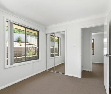 NORTH TAMWORTH- Spacious 4 Bedroom Home with Great Views of Tamworth - Photo 1