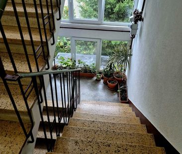 Apartament 3 camere, N Titulescu, pretabil cazare 5 persoane - Photo 6