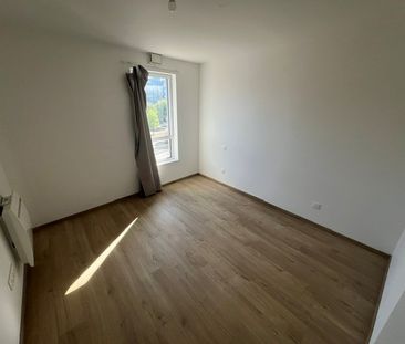 Appartement T2 à louer - 40 m² - Photo 4