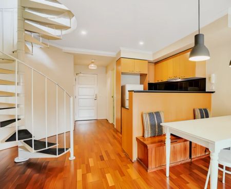 585 La Trobe Street, Melbourne - Photo 4