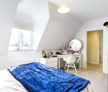 Beenham Grange, Grange Lane, Beenham, Reading, RG7 - Photo 5