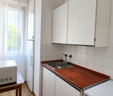 Kiadó jó állapotú panel lakás - Miskolc - Fotó 5