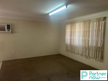 2/44 Denne Street, TAMWORTH NSW 2340 - Photo 5