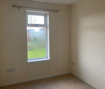 3 bedroom bungalow to rent - Photo 1